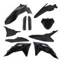 (image for) Black Full Kit