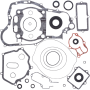 (image for) Vertex Complete Professional Engine Gasket Set