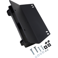 (image for) RM5 Mount Plate