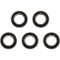 (image for) Rear Bearing Pack (Bearing 69/22 2RS) - 5-Pack