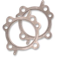 (image for) Cometic Head Gasket for 99-17 Twin Cam 88”/96” std. bore (0.040")
