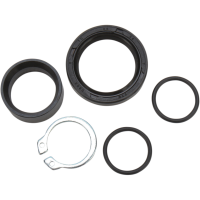 (image for) Countershaft Seal Kit 0935-0434