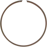 (image for) Wiseco Replacement Ring Set - 2126CS