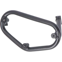 (image for) SLC Side Carrier - Left - BMW F 900 R