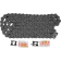 (image for) 520 MAX O Chain - Natural - 120 Links