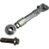 (image for) Adjustable Stabilizer Link Raw