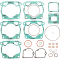 (image for) Moose Offroad Top-end Gasket Kit for KTM 250/300 XC-W (all) 24