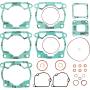 (image for) Moose Offroad Top-end Gasket Kit for KTM 250/300 XC-W (all) 24