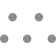 (image for) 9.48 mm Replacement Shim - 2.20 mm