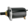 (image for) Ricks Motorsport Electrics Starter for Polaris