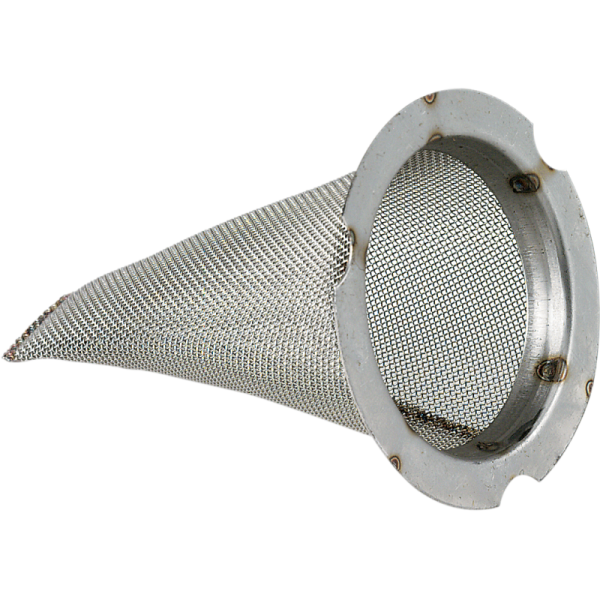 (image for) Pro Circuit Exhaust Replacement Part - Spark arrestor screen