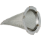 (image for) Pro Circuit Exhaust Replacement Part - Spark arrestor screen