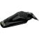 (image for) UFO MX Rear Fender - Black