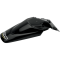 (image for) UFO MX Rear Fender - Black