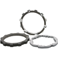 (image for) RadiusCX Auto Clutch Pack for KTM 65 SX 24-25