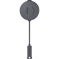 (image for) SPC+ charging module