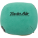 (image for) Twin Air Pre-Oiled Filter 1011-3339