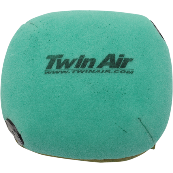 (image for) Twin Air Pre-Oiled Filter 1011-3339