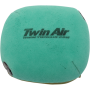 (image for) Twin Air Pre-Oiled Filter 1011-3339