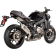 (image for) Racing Line 3-into-1 Header w/ Titanium Muffler