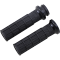 (image for) Hart-Luck Lock-On Grips Black/Black