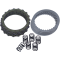 (image for) Clutch Kit 1131-2999 for Honda Grom 125 14-20