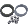 (image for) Clutch Kit 1131-2999 for Honda Grom 125 14-20