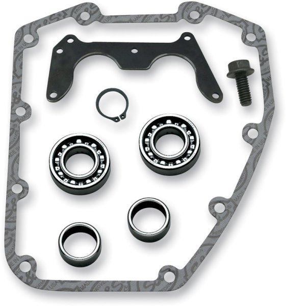 S&S CYCLE S&S Cam Installation Kits
