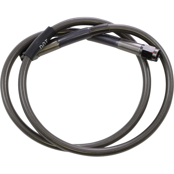 (image for) Russell Renegade Universal Brake Line, 34"