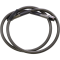 (image for) Renegade Universal Brake Line, 34"