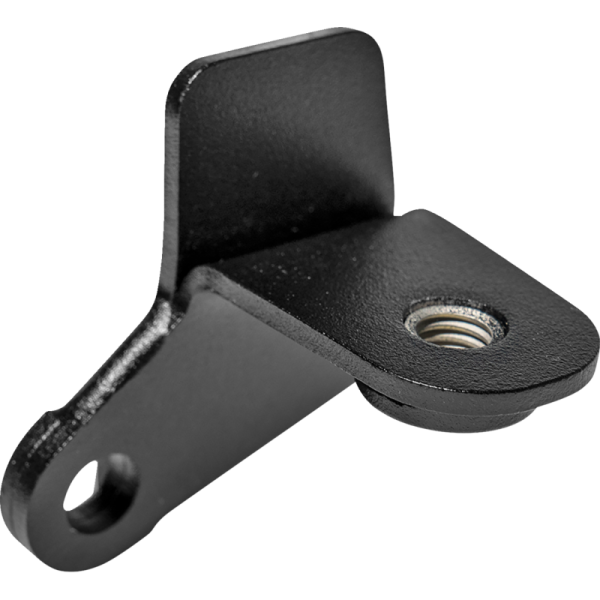 (image for) AKRAPOVIC Racing Line Mandatory Fitting Kit