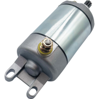 (image for) Starter Motor for Triumph Tiger models