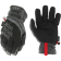 (image for) ColdWork FastFit Gloves - Black - XL (11)