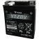 (image for) Yuasa YTZ8V AGM Battery