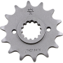(image for) JT Front Sprocket (14-Tooth)