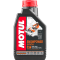 (image for) Motul Snowpower 2T Synthetic Motor Oil, 1 L