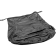 (image for) SW-Motech Inner Bag for Blaze/Blaze H Panniers