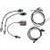 (image for) Dynojet Autotune Kit for Power Vision 3 1020-4036