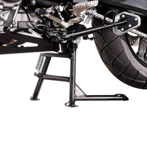 (image for) SW-MOTECH Centerstand - Suzuki DL650 V-Strom