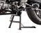 (image for) SW-MOTECH Centerstand - Suzuki DL650 V-Strom