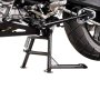 (image for) SW-MOTECH Centerstand - Suzuki DL650 V-Strom