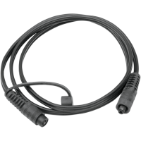 (image for) 25" extension cable