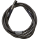 (image for) 56" Renegade Universal Brake Line