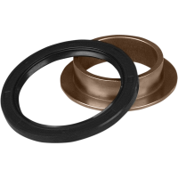 (image for) Mainshaft Seal 82-86 Big Twin 4-sp