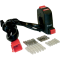 (image for) K&S Starter/Stop Switch, Right Hand