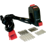 (image for) K&S Starter/Stop Switch, Right Hand