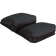 (image for) Show Chrome Dash Pouches - Red