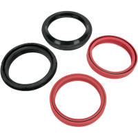 (image for) Moose Offroad Fork and Dust Seal Kit 0407-0103