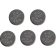 (image for) 10 mm Replacement Shim - 2.40 mm