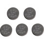 (image for) 10 mm Replacement Shim - 2.40 mm